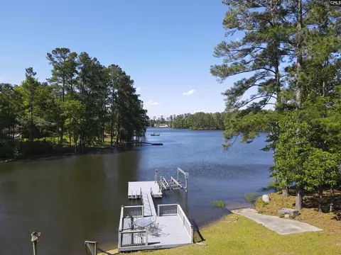 733 Tom Drafts Cir, Gilbert, SC 29054 photo 1