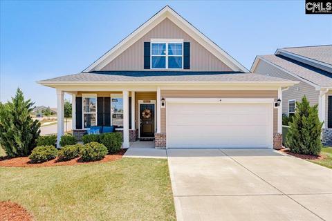 5 Attucks Ct, Elgin, SC 29045 photo 1