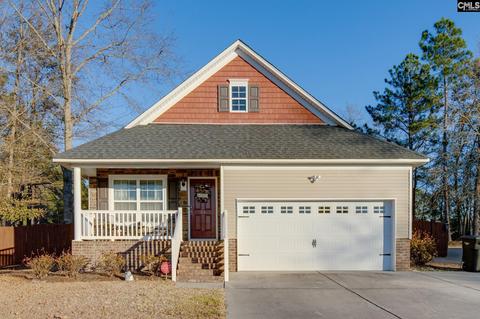 35 Thatch Palm Ct, Elgin, SC 29045 photo 1