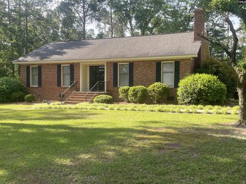 232 Lin Bren Dr, Leesville, SC 29070 photo 1