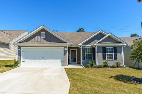 129 Sundew Rd, Elgin, SC 29045 photo 1