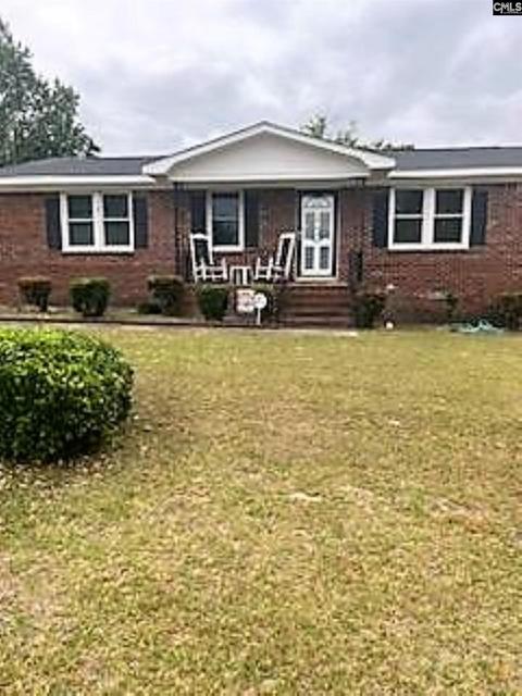 129 Eleta Dr, Lexington, SC 29073 photo 1