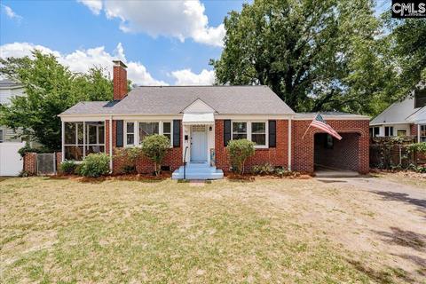 927 Naples Ave, Cayce, SC 29033 photo 1