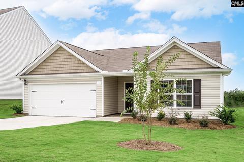 202 Sundew Rd, Elgin, SC 29045 photo 1