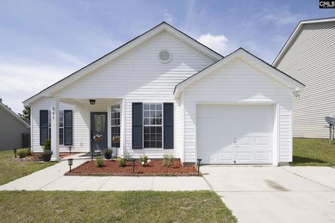 261 Double Eagle Cir, Lexington, SC 29073 photo 1