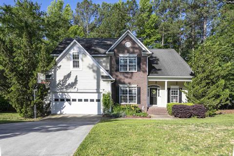 205 Winterberry Loop, Lexington, SC 29072 photo 1