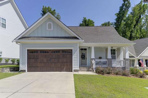 1127 Congaree Bluff Ave, Cayce, SC 29033 photo 1