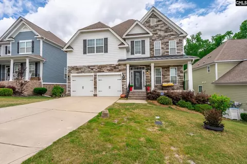 169 Thacher Loop, Elgin, SC 29045 photo 1