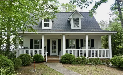 35 Oak Pointe Rd, Prosperity, SC 29127 photo 1