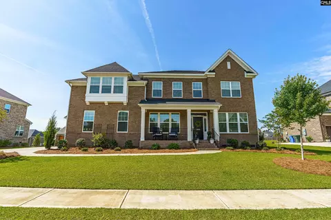 1048 Golden Ledge Ln, Elgin, SC 29045 photo 1