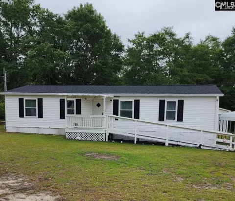 109 Lance St, Elgin, SC 29045 photo 1