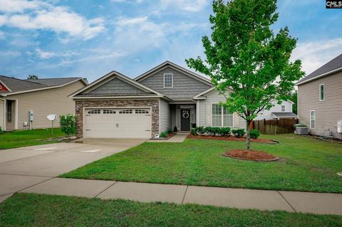 131 Eldon Dr, Cayce, SC 29033 photo 1