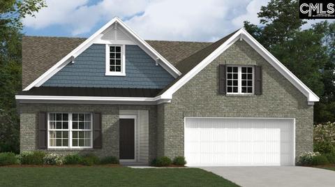 405 Layup Cir, Elgin, SC 29045 photo 1