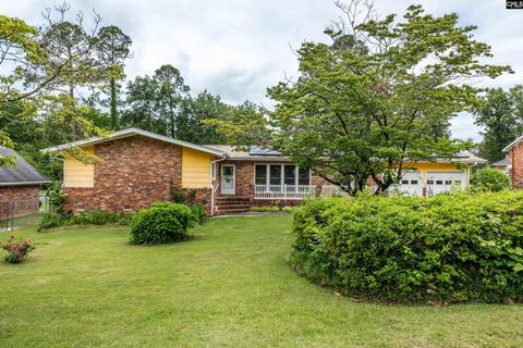 327 Leton Dr, Columbia, SC 29210 photo 1