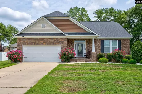 31 Mauser Dr, Lugoff, SC 29078 photo 1