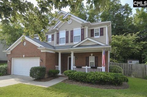 264 Winterberry Loop, Lexington, SC 29072 photo 1