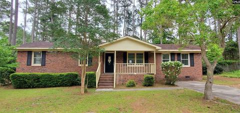 141 Fox St, Gilbert, SC 29054 photo 1