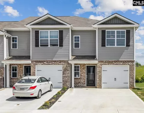 424 Devotion Ln, Sumter, SC 29154 photo 1