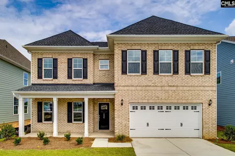1006 Cedar Ledge Way, Elgin, SC 29045 photo 1