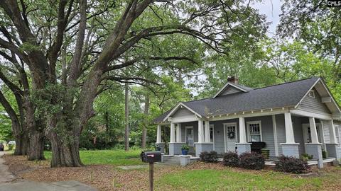 331 Clark St, Cayce, SC 29033 photo 1