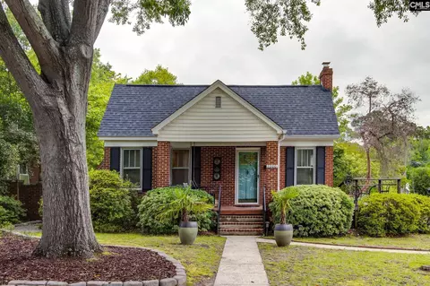 1000 M Ave, Cayce, SC 29033 photo 1