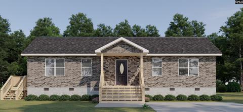 1603 Baughman Rd, Lugoff, SC 29078 photo 1