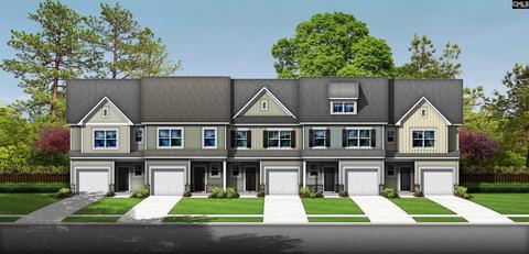 1016 Cornelia St, Elgin, SC 29045 photo 1