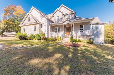 235 Embree Ln, Gilbert, SC 29054 photo 1