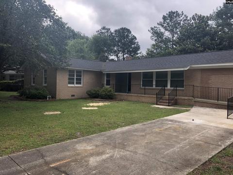 2 Herbert Cir, Sumter, SC 29150 photo 1