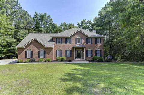 612 Brandon Ct, Lexington, SC 29072 photo 1
