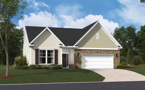 302 Cullin Rd, Elgin, SC 29045 photo 1