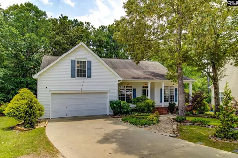 18 Walden Pl, Elgin, SC 29045 photo 1