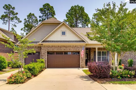 362 Turnwall Ln, Elgin, SC 29045 photo 1