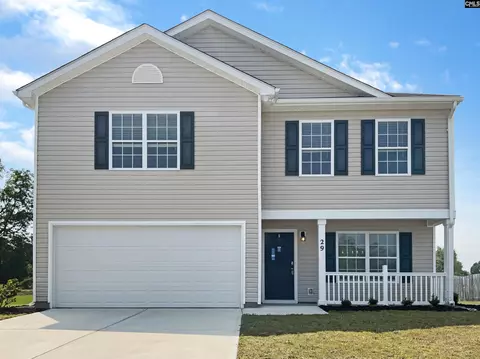 29 Denali Cir, Elgin, SC 29045 photo 1