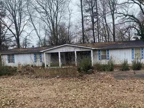 114 Cannon Dr, Central, SC 29630 photo 1