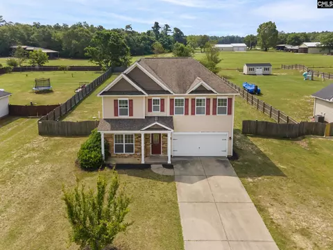 125 Switch Grass Dr, Leesville, SC 29070 photo 1
