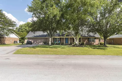 2955 Joyce St, Sumter, SC 29154 photo 1