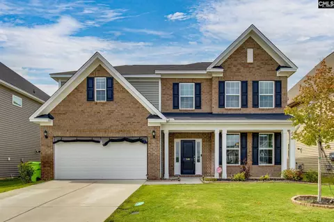 546 Esaw Dr, Elgin, SC 29045 photo 1