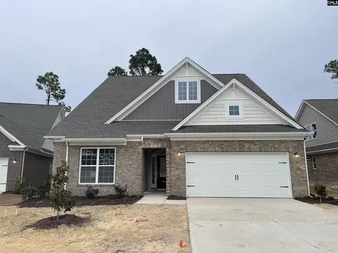 429 Layup Cir, Elgin, SC 29045 photo 1