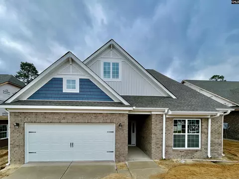 162 Backspin Dr, Elgin, SC 29045 photo 1