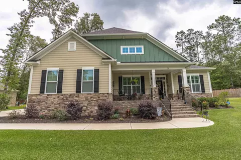 76 Sixty Oaks Ln, Elgin, SC 29045 photo 1