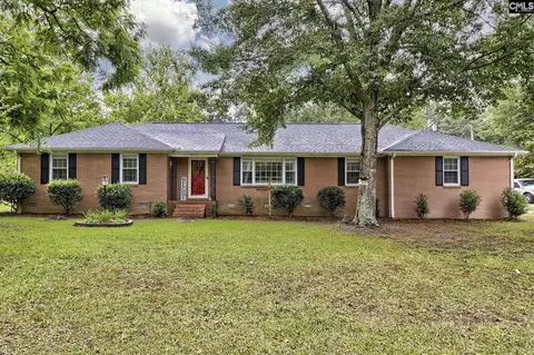 314 Wire Rd, Gilbert, SC 29054 photo 1