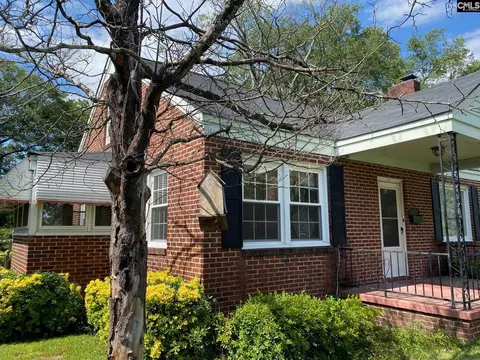 614 Naples Ave, Cayce, SC 29033 photo 1