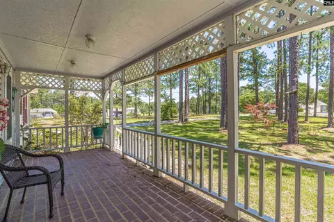 258 Smithfield Cir, Elgin, SC 29045 photo 1