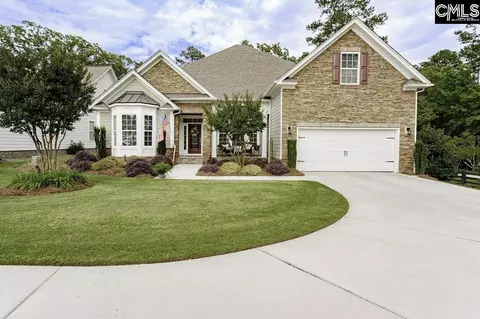 275 Thacher Loop, Elgin, SC 29045 photo 1