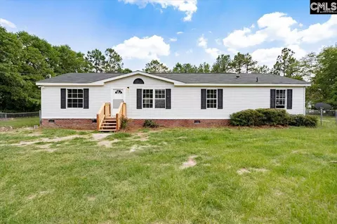 2021 Springvale Rd, Lugoff, SC 29078 photo 1