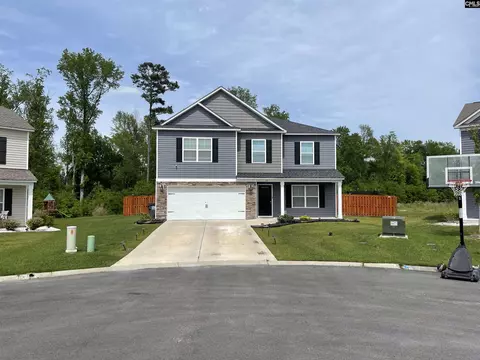 13 Hinds Ct, Elgin, SC 29045 photo 1