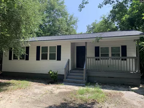 1515 Middle St, Cayce, SC 29033 photo 1
