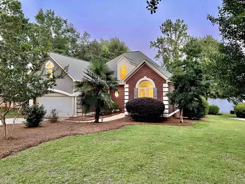 32 Drayton Ct, Prosperity, SC 29127 photo 1