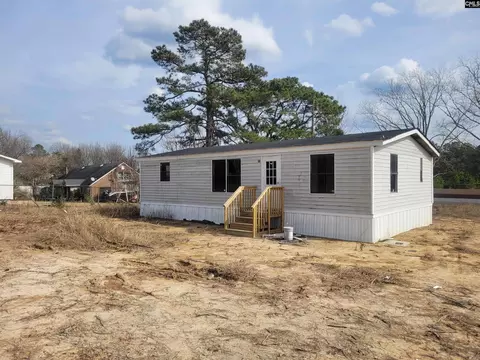 709 E Church St, Leesville, SC 29070 photo 1